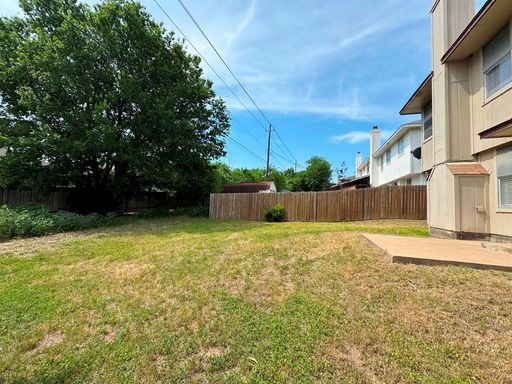 14009 Maricella Ln, Pflugerville, TX 78660