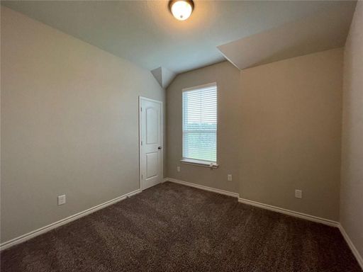 806 Hollyhock Dr, Temple, TX 76502