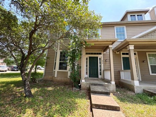 251 A Utterback, Kyle, TX 78640