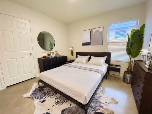 2320 Duntov Dr - Unit B, Temple, TX 76504