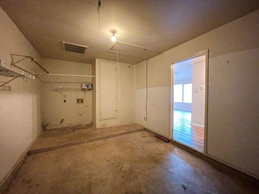 16719 Whitebrush Loop, Austin, TX 78717-2909