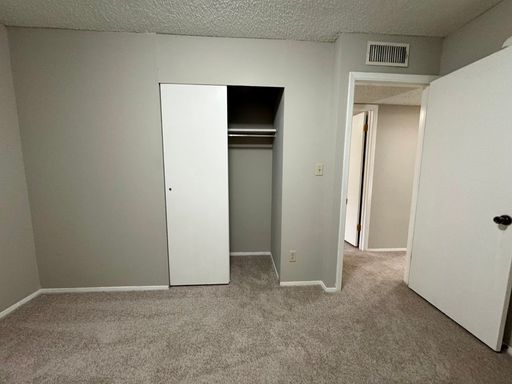 9502 Quail Village Ln., Austin, TX 78758