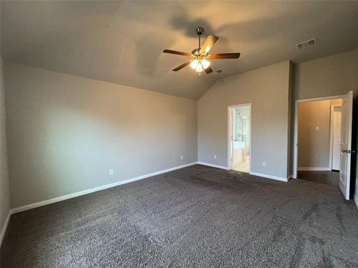 8113 Northgate Lp, Temple, TX 76502