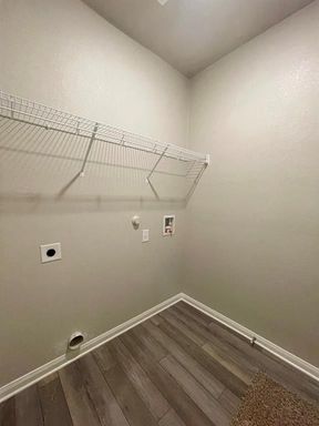 228 Star Spangled Dr., Liberty Hill, TX 78642