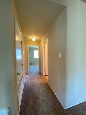 218 Jennifer Ln., Bastrop, TX 78602