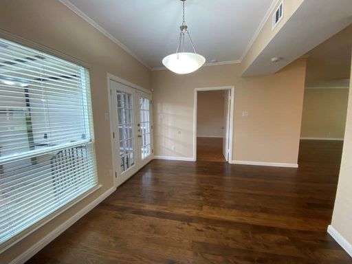 7206 Chimney Cors, Austin, TX 78731