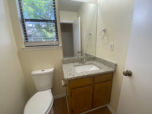12307B Deer Falls Dr, Austin, TX 78729