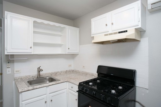 5401 Loadstone Cove , Austin, TX 78724