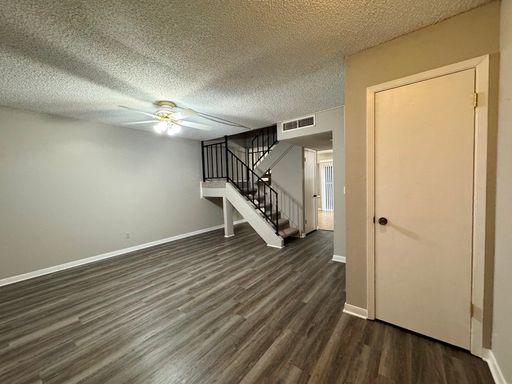 9502 Quail Village Ln., Austin, TX 78758