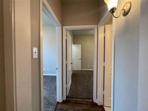 8113 Northgate Lp, Temple, TX 76502