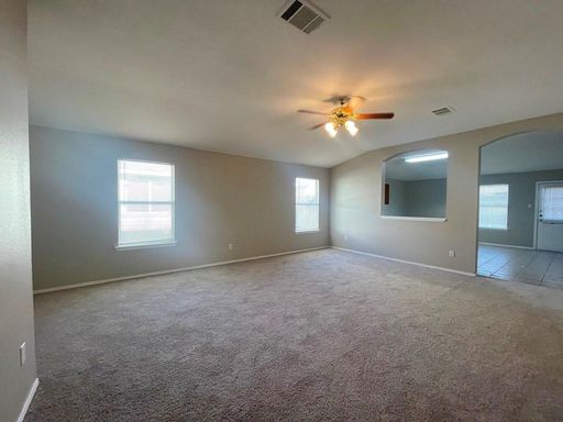 3403 Caleb Dr., Austin, TX 78725