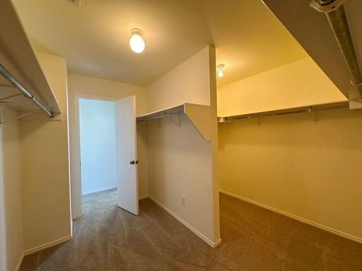 2013 Rim Rock Dr., Leander, TX 78641