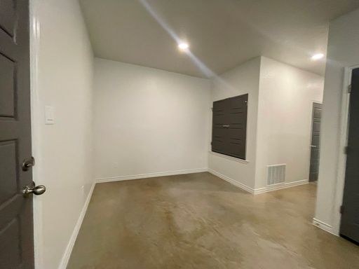 224 Riptide Rd - Unit B, Temple, TX 76501