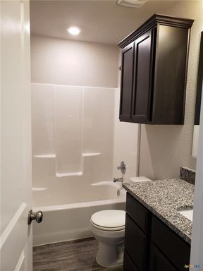 1907 Delano Dr, Temple, TX 76504