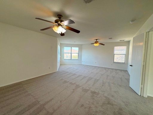 2013 Rim Rock Dr., Leander, TX 78641