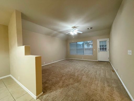 376 Spruce Dr., Kyle, TX 78640