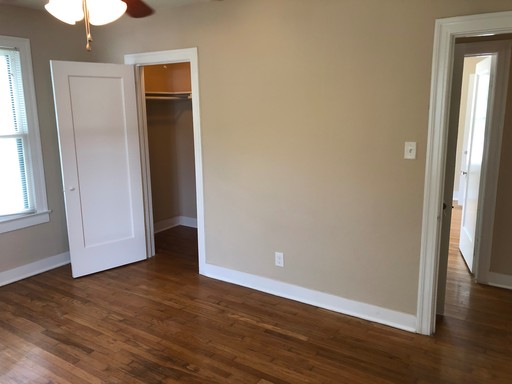 1511 Redd St. - 1511B Redd St., Austin, TX 78745