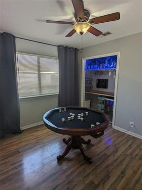 5216 Coppermead Ln, Austin, TX 78754