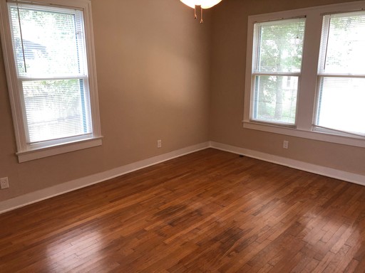 1511 Redd St. - 1511B Redd St., Austin, TX 78745