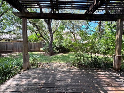2311 Portwood Bend Cv, Cedar Park, TX 78613