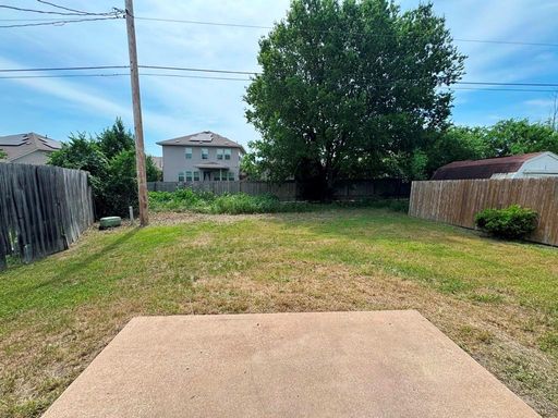 14009 Maricella Ln, Pflugerville, TX 78660
