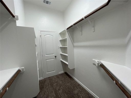 806 Hollyhock Dr, Temple, TX 76502