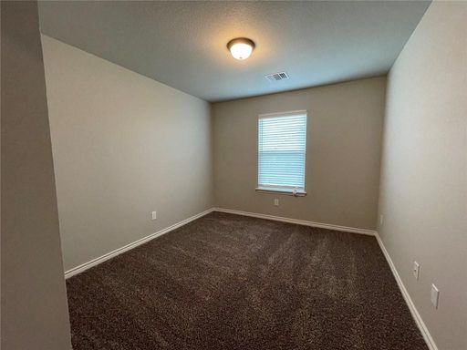 806 Hollyhock Dr, Temple, TX 76502