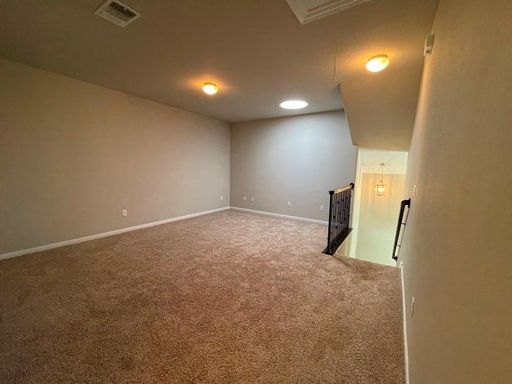 400A Hummingbird Ln., Austin, TX 78734