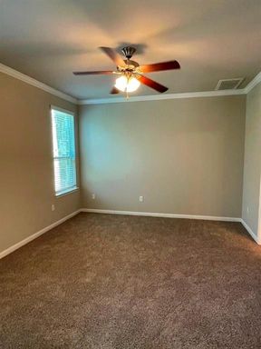 400A Hummingbird Ln., Austin, TX 78734