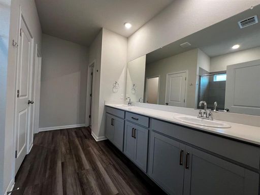 1509 Deering Run, Leander, TX 78641