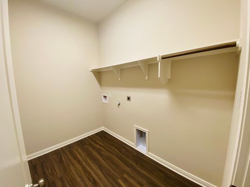 5205 Leaning Tree Dr, Temple, TX 76502