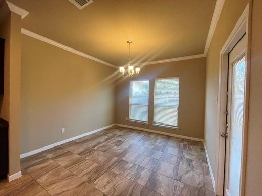 5820 Blackstone Dr, Temple, TX 76502
