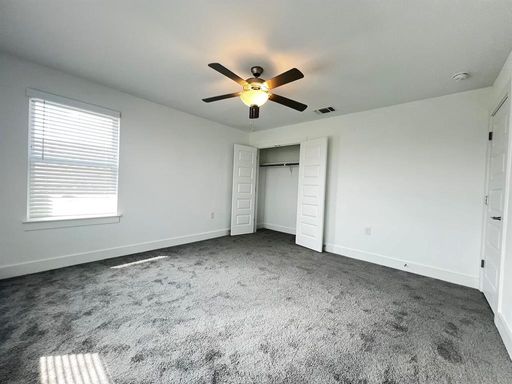 7909 Edmondson Bend, Austin, TX 78744