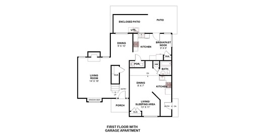 5401 Loadstone Cove , Austin, TX 78724