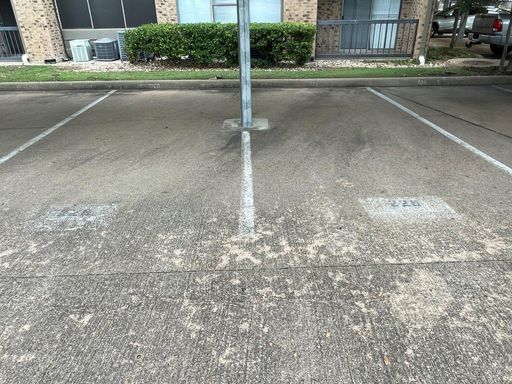 8888 Tallwood Dr, #2309, Austin, TX 78759