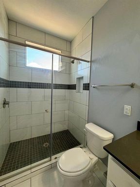 6201 Felix Ave, Unit A, Austin, TX 78741