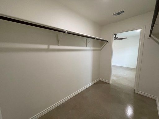 2317 Zanoletti Ct - Unit B, Temple, TX 76504