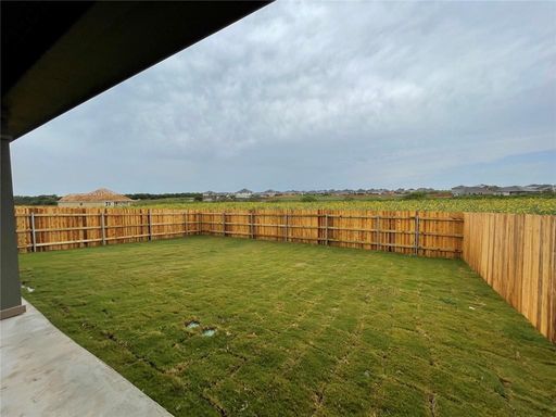 806 Hollyhock Dr, Temple, TX 76502