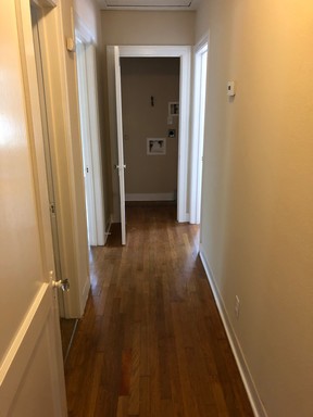1511 Redd St. - 1511B Redd St., Austin, TX 78745