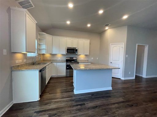 8113 Northgate Lp, Temple, TX 76502
