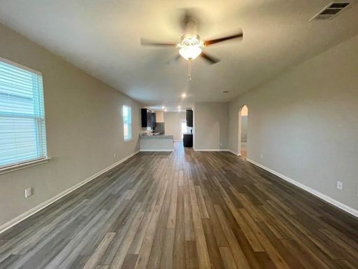 228 Star Spangled Dr., Liberty Hill, TX 78642