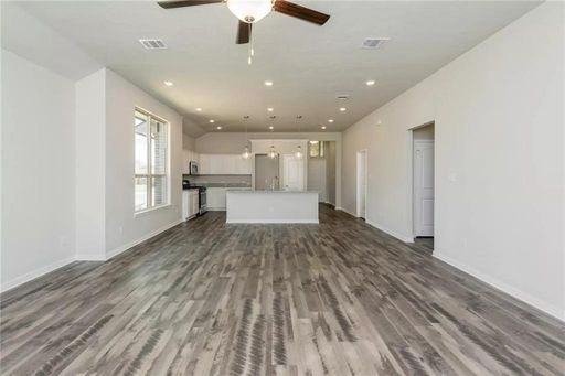 5118 Leaning Tree Dr, Temple, TX 76502