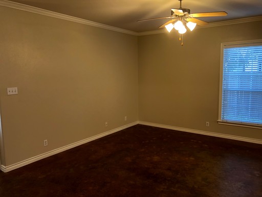 504A West North Loop Blvd., Austin, TX 78751
