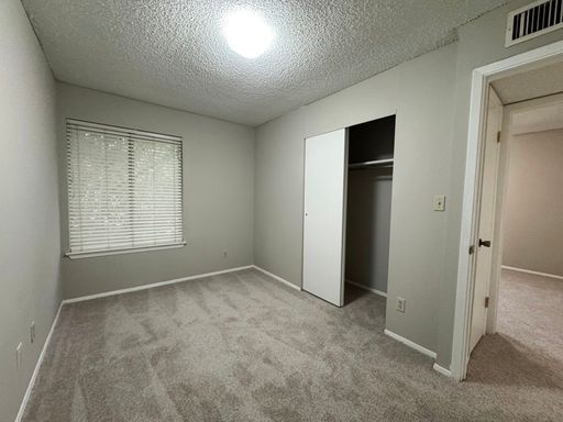 9502 Quail Village Ln., Austin, TX 78758