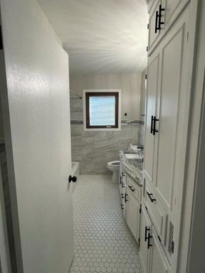 605 Kentshire Cir, Austin, TX 78704