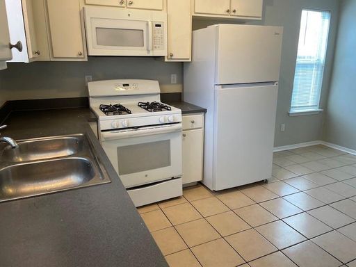 8401D Colony Loop Drive , Austin, TX 78724