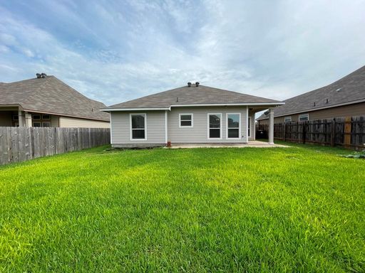 8113 Northgate Lp, Temple, TX 76502