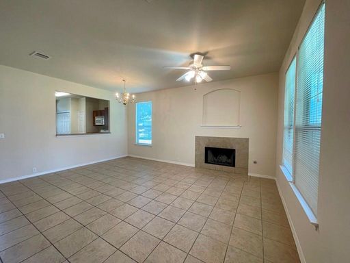 251 B Utterback, Kyle, TX 78640