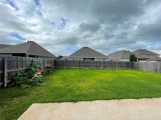 8113 Northgate Lp, Temple, TX 76502