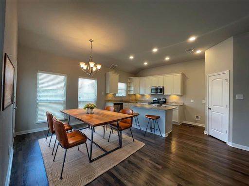 8113 Northgate Lp, Temple, TX 76502